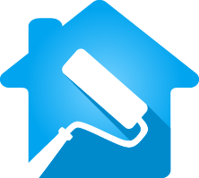 Spackle Ceiling Repair